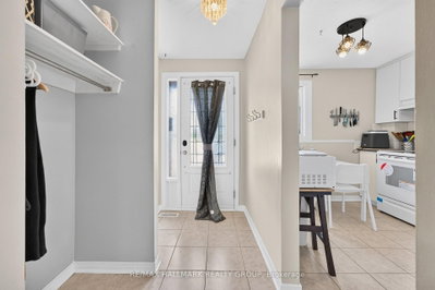 7009 Bilberry Drive • Orleans, ON photo 2