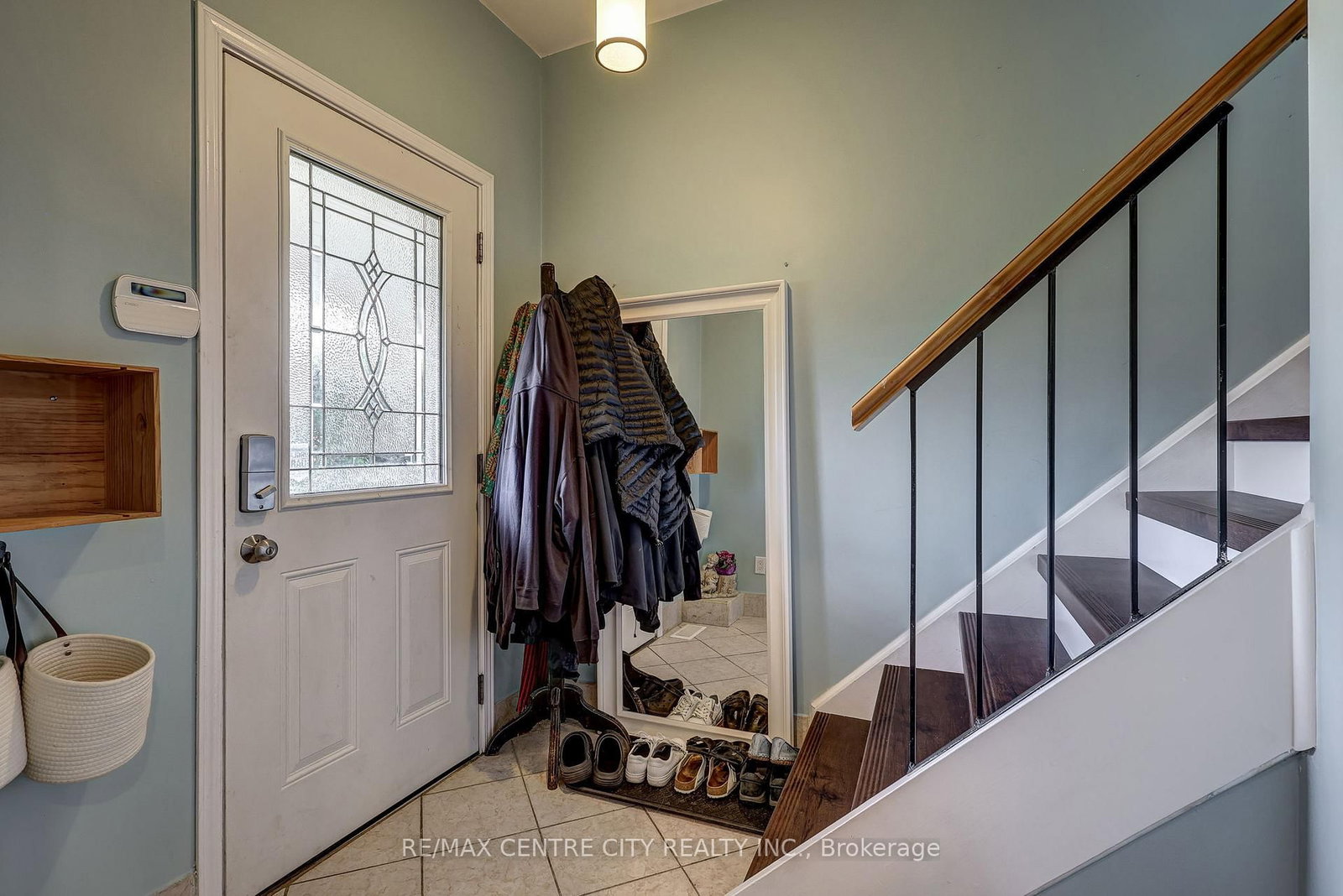 169 Wellington Street • St. Thomas, ON photo 11