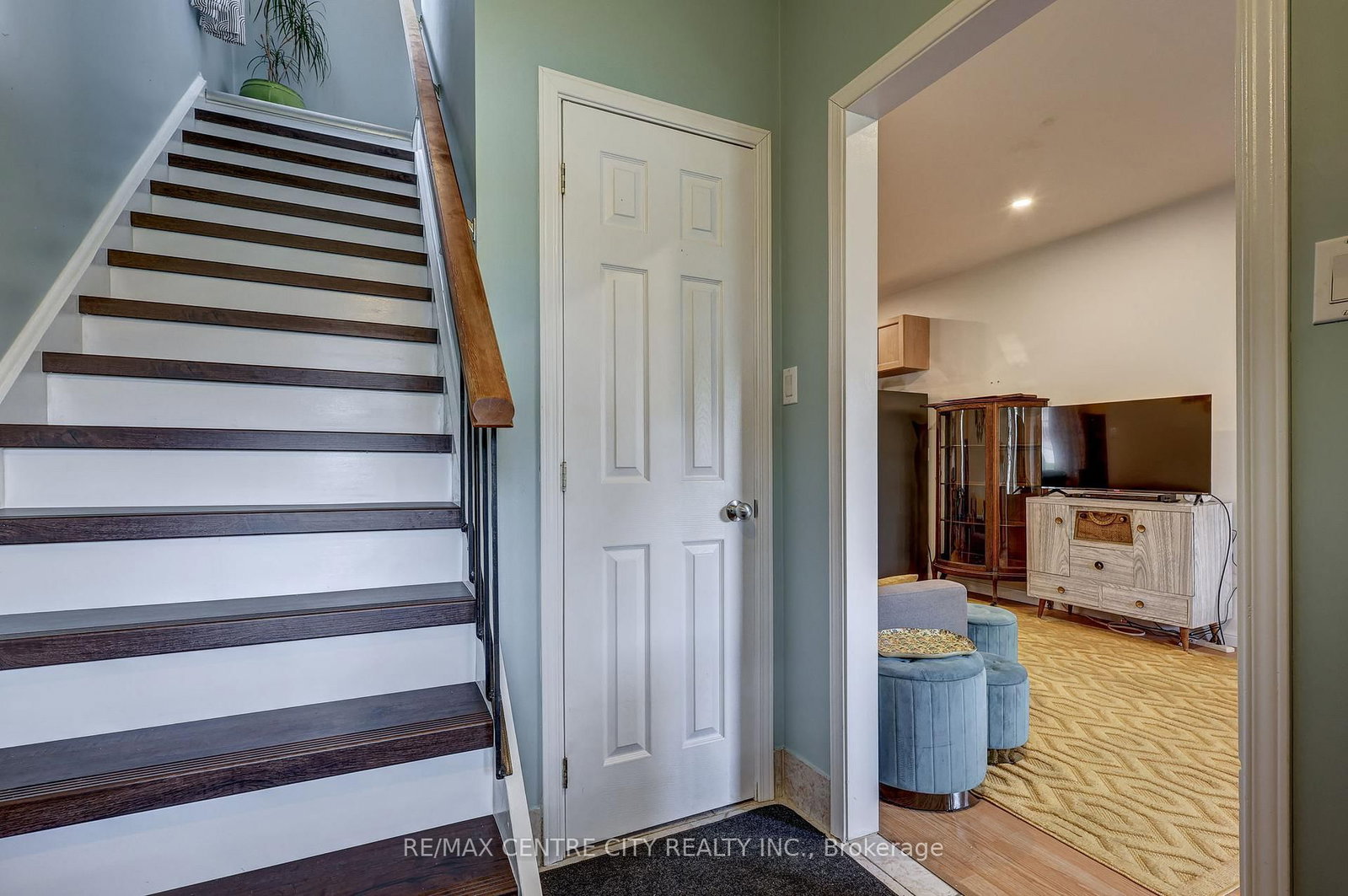 169 Wellington Street • St. Thomas, ON photo 12