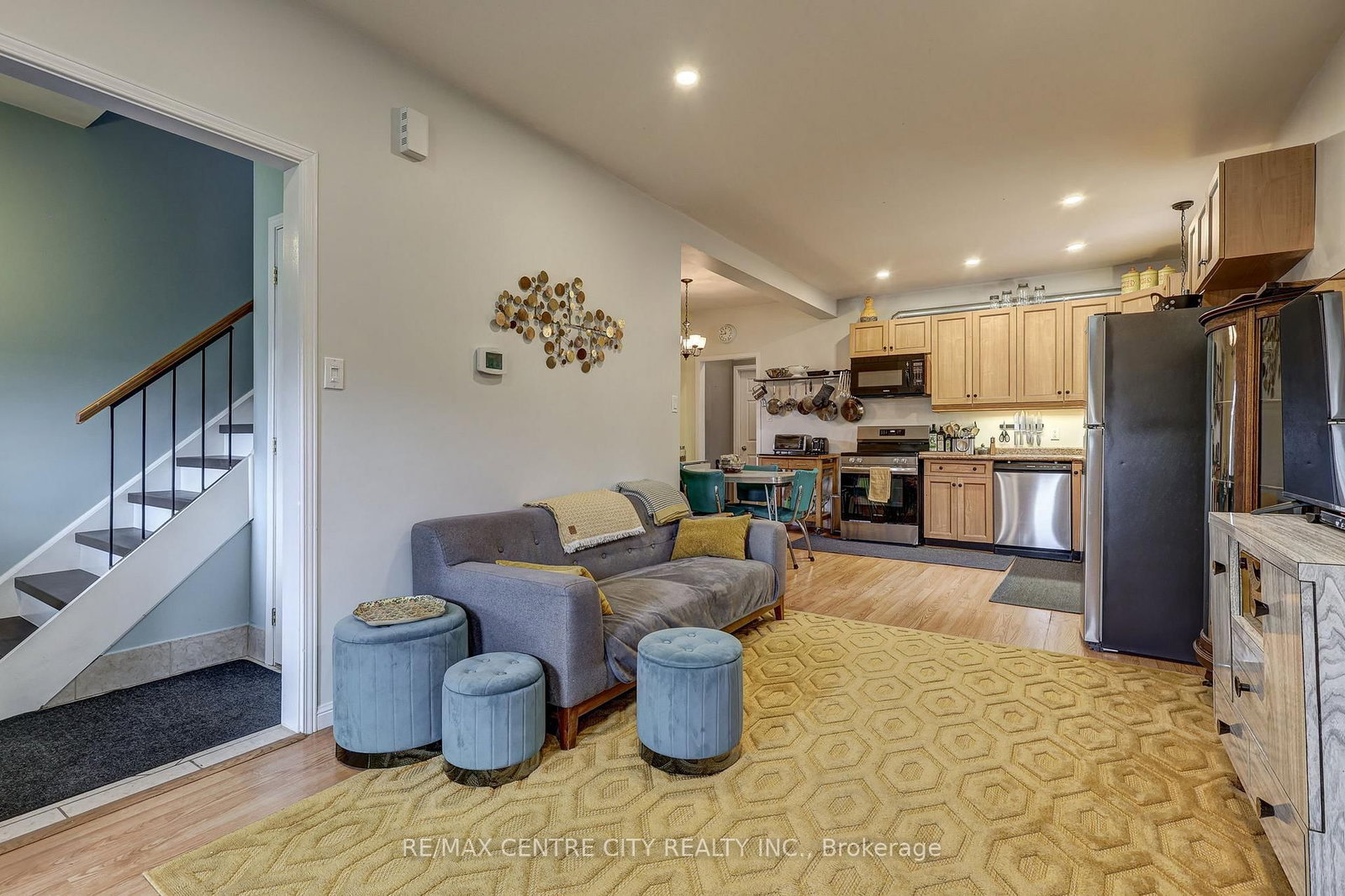 169 Wellington Street • St. Thomas, ON photo 14