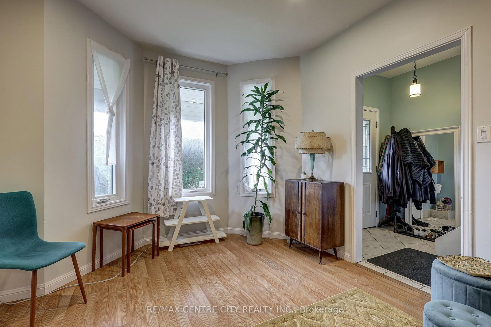 169 Wellington Street • St. Thomas, ON photo 15