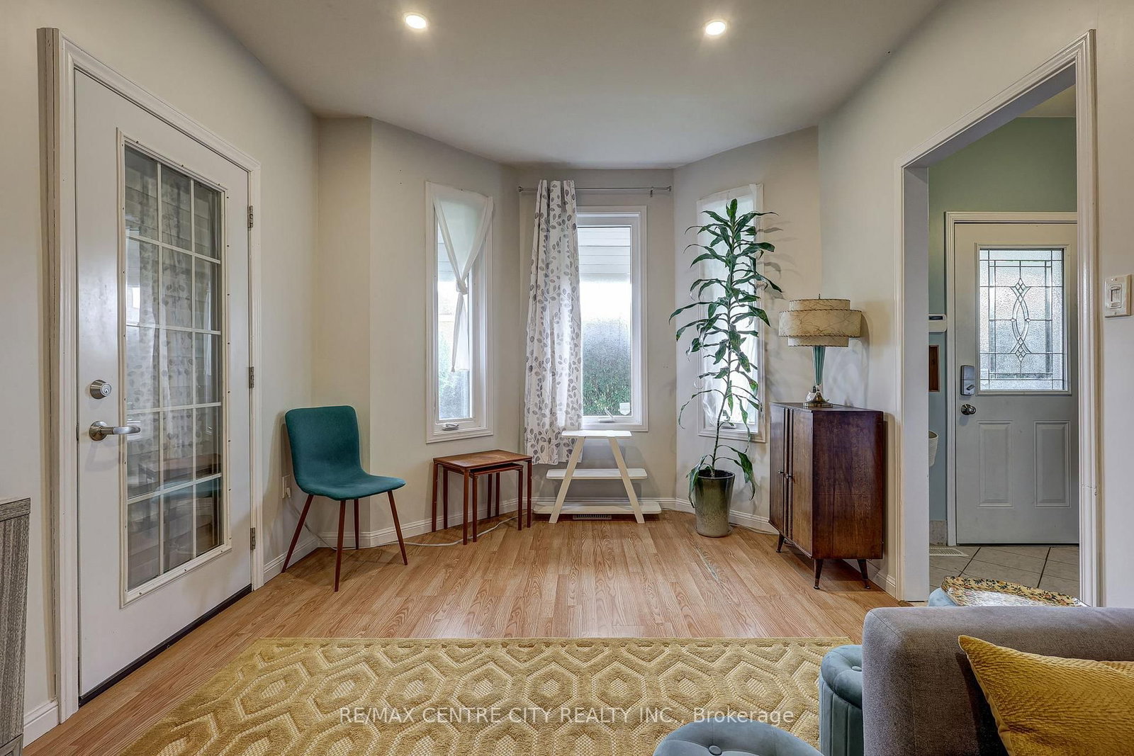 169 Wellington Street • St. Thomas, ON photo 16