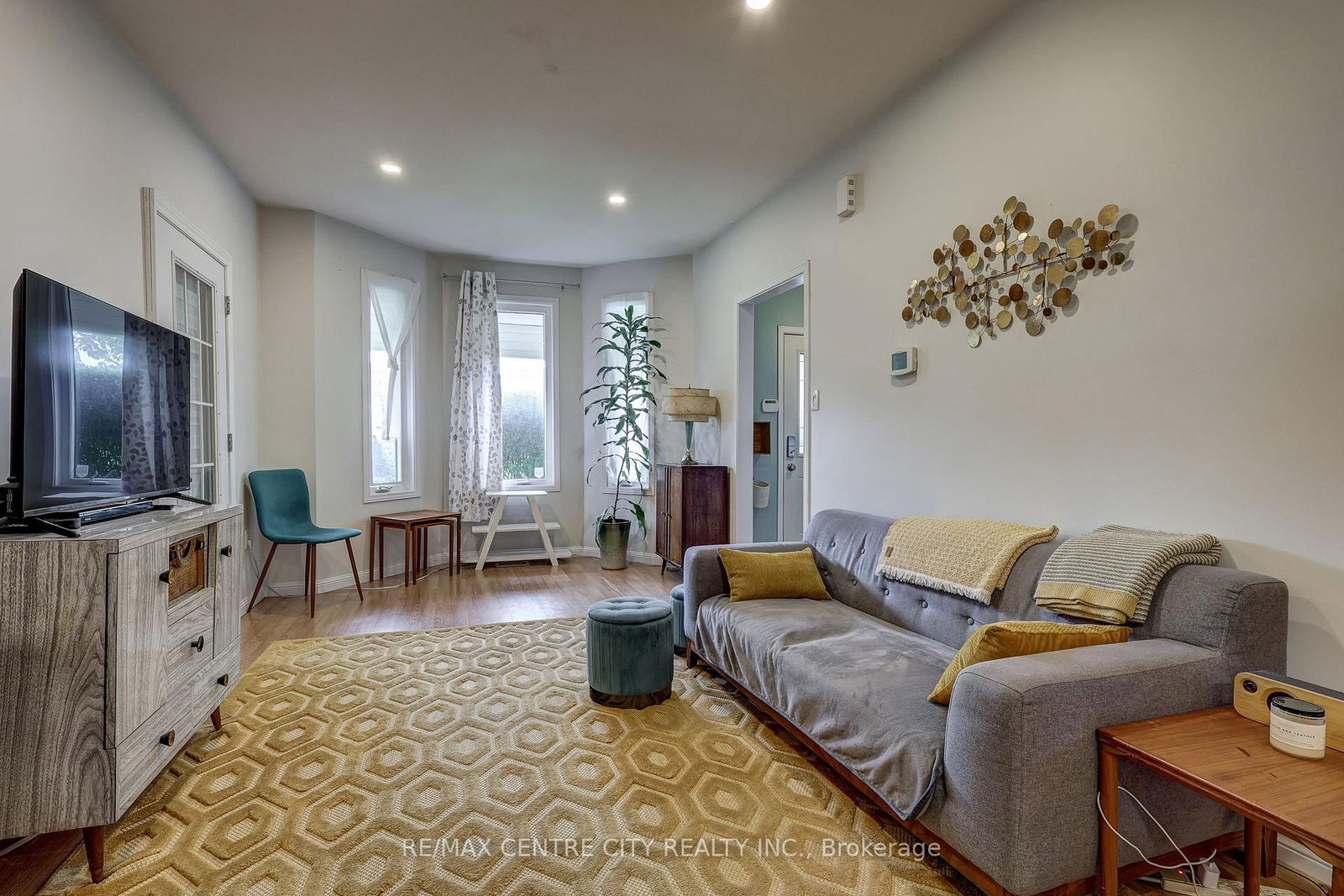 169 Wellington Street • St. Thomas, ON photo 18