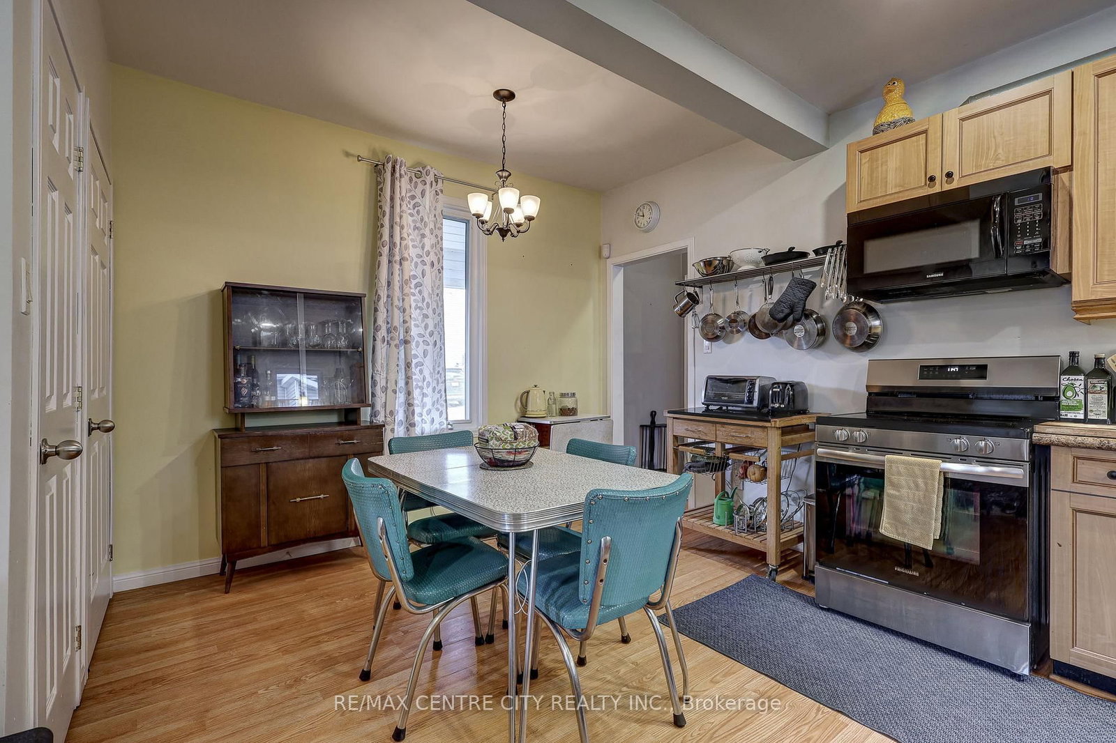 169 Wellington Street • St. Thomas, ON photo 19
