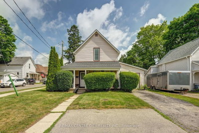 169 Wellington Street • St. Thomas, ON photo 2