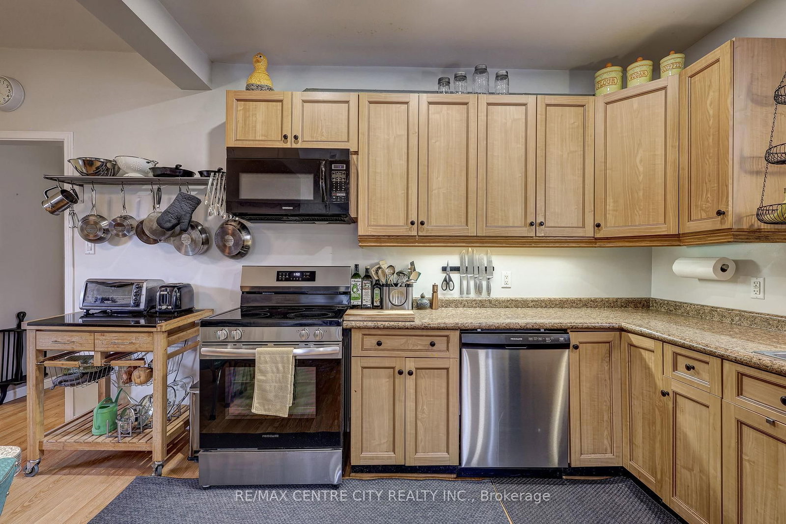 169 Wellington Street • St. Thomas, ON photo 24