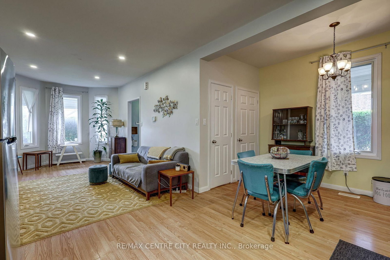 169 Wellington Street • St. Thomas, ON photo 26