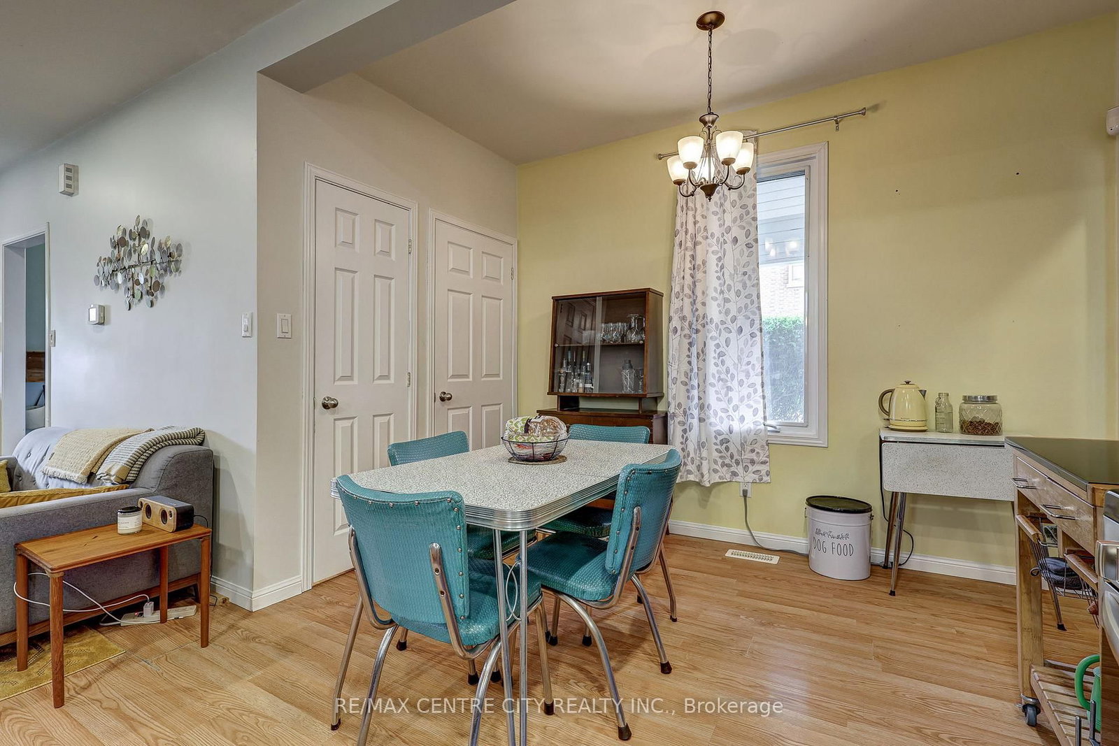 169 Wellington Street • St. Thomas, ON photo 27