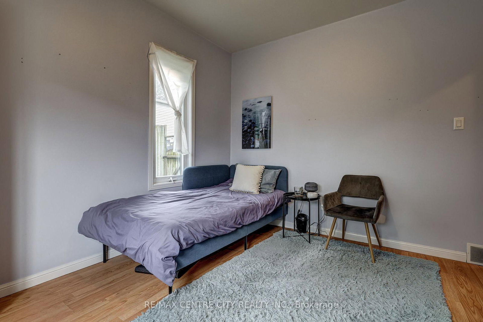 169 Wellington Street • St. Thomas, ON photo 29