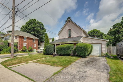 169 Wellington Street • St. Thomas, ON photo 3