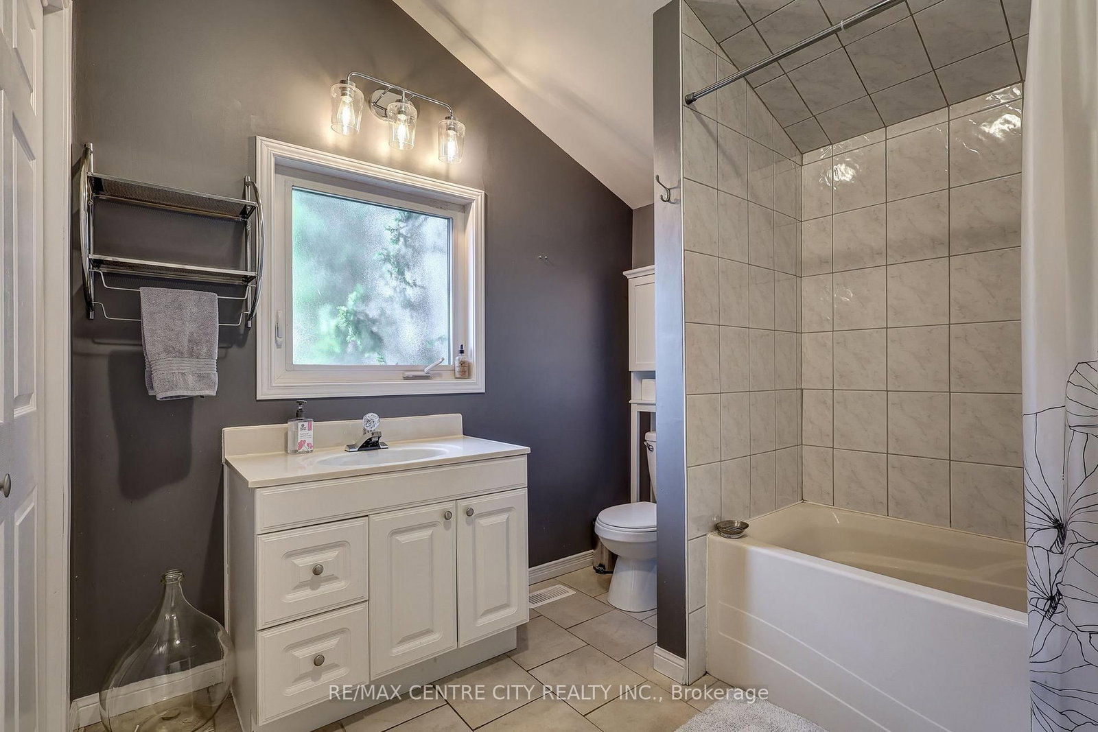 169 Wellington Street • St. Thomas, ON photo 30