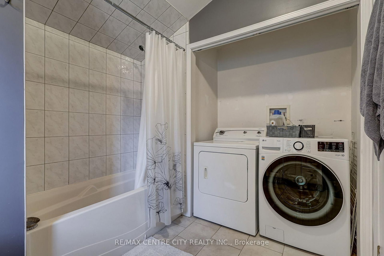 169 Wellington Street • St. Thomas, ON photo 31