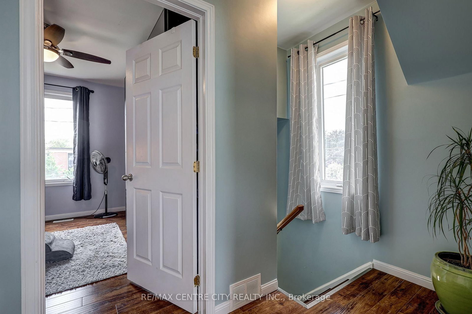 169 Wellington Street • St. Thomas, ON photo 32