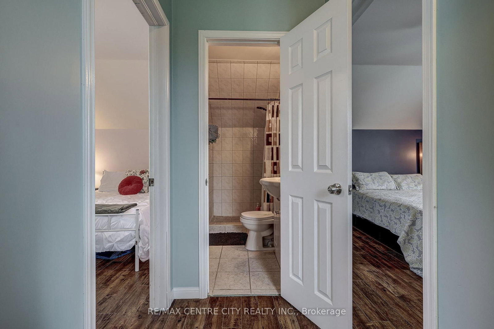 169 Wellington Street • St. Thomas, ON photo 33