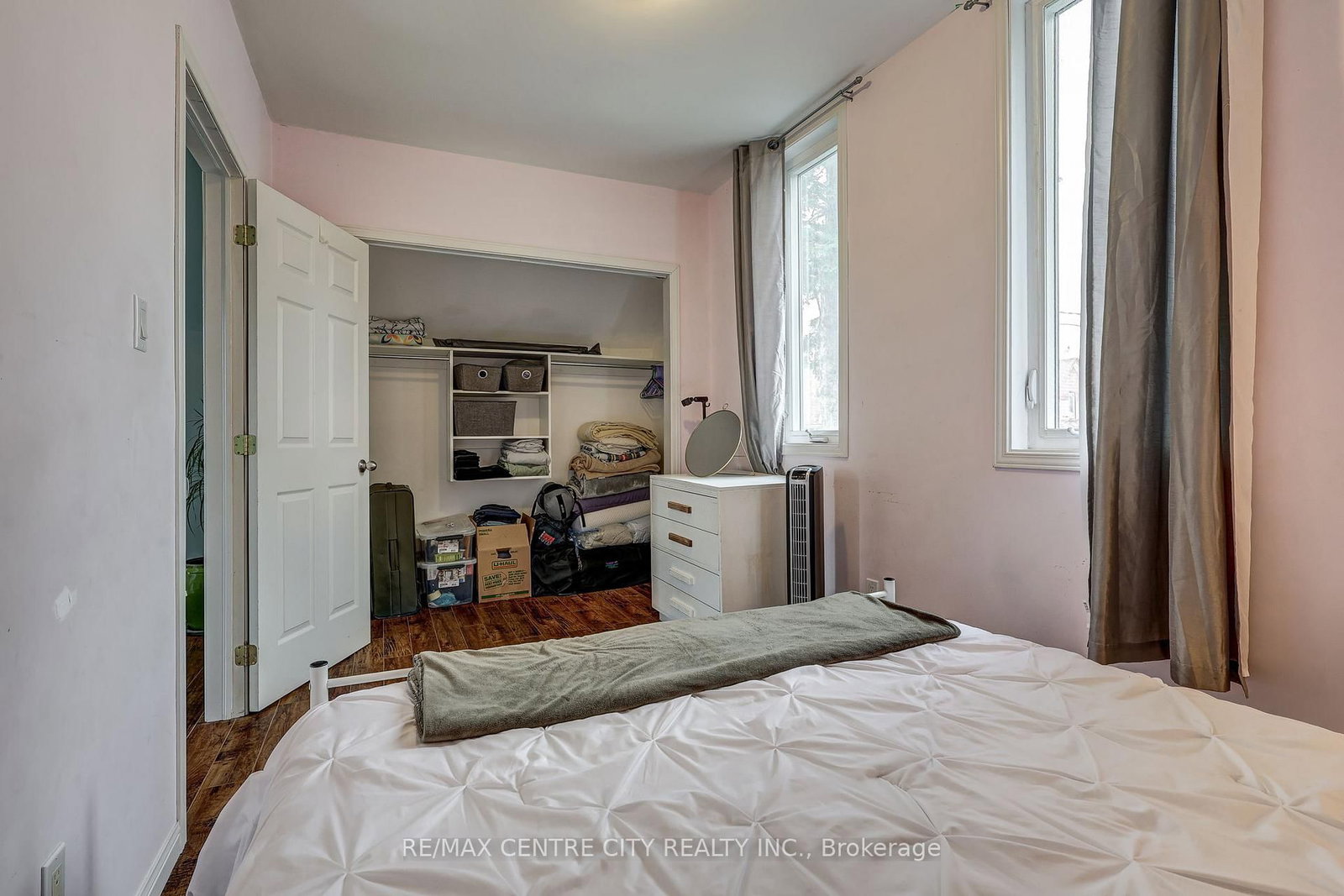 169 Wellington Street • St. Thomas, ON photo 35