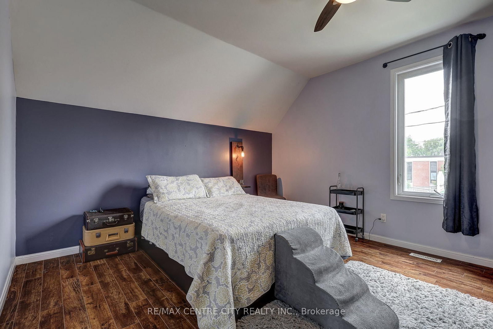 169 Wellington Street • St. Thomas, ON photo 36