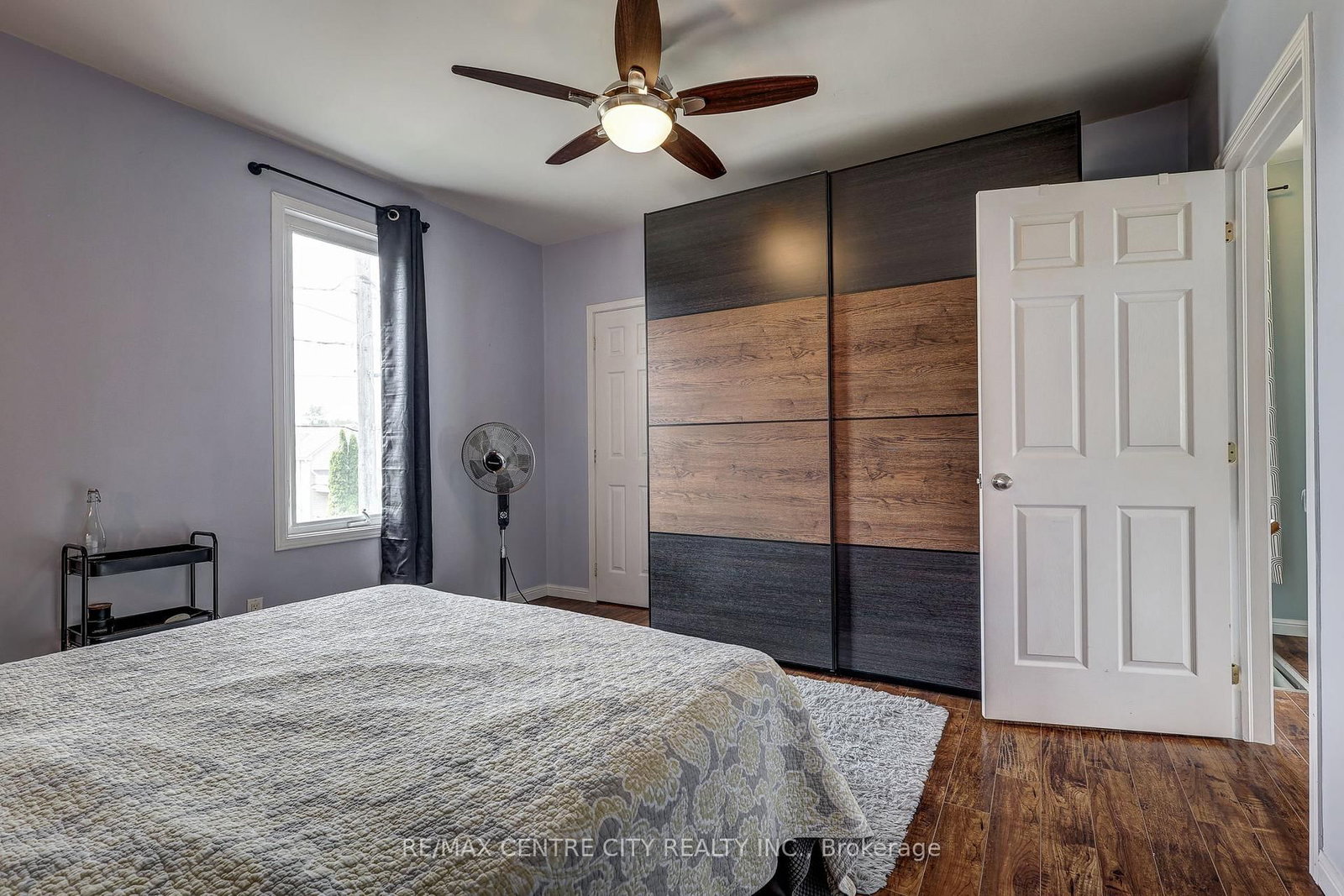 169 Wellington Street • St. Thomas, ON photo 37