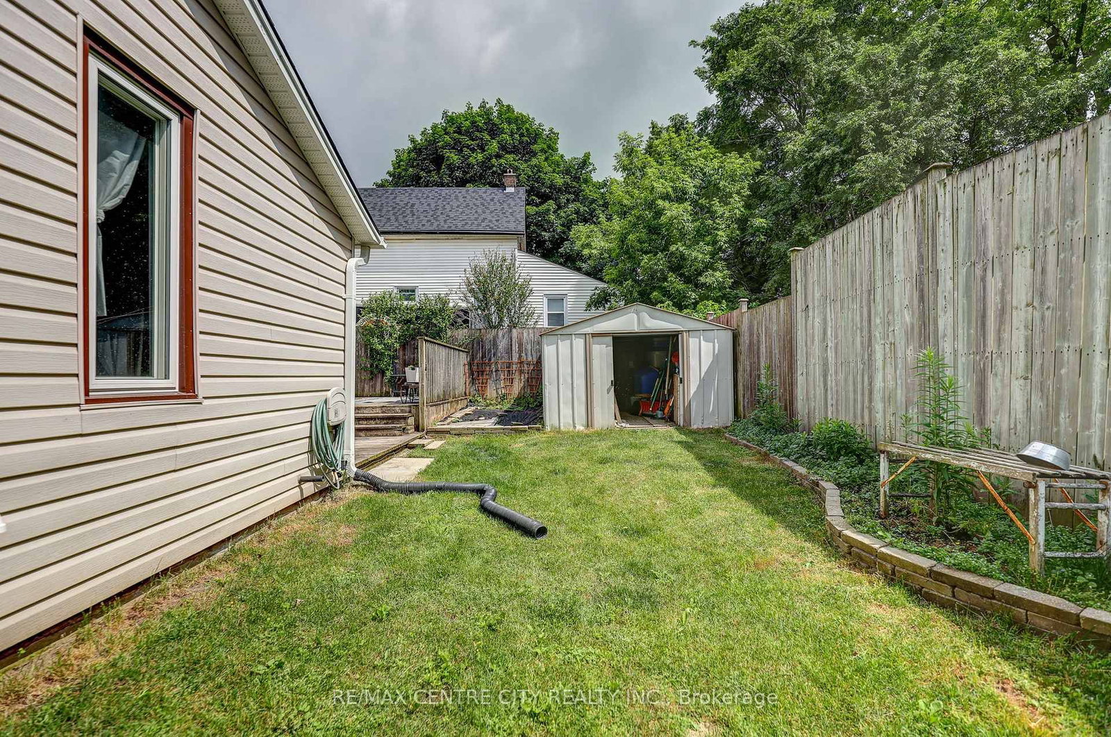 169 Wellington Street • St. Thomas, ON photo 39