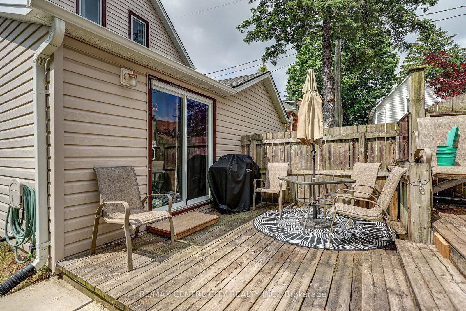 169 Wellington Street • St. Thomas, ON photo 41