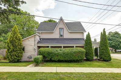 169 Wellington Street • St. Thomas, ON photo 6