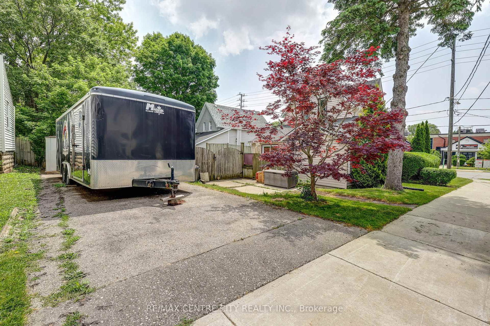 169 Wellington Street • St. Thomas, ON photo 7