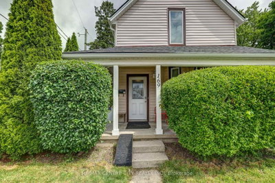 169 Wellington Street • St. Thomas, ON photo 8