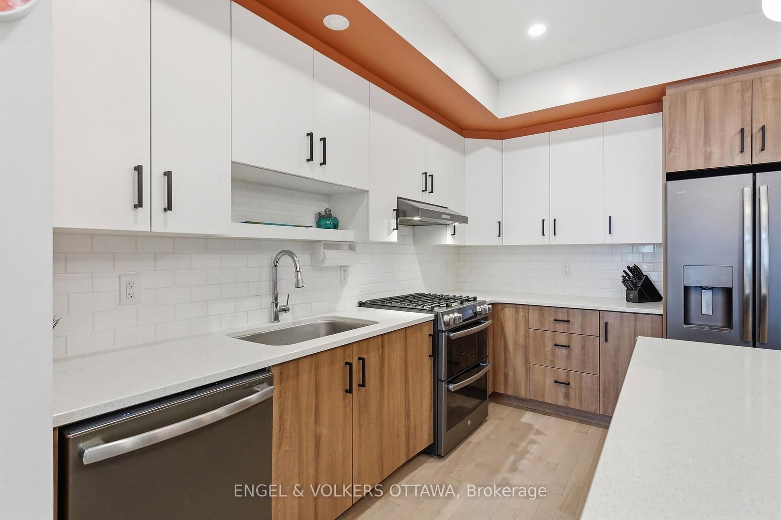 282 Munro Street • Carleton Place, ON photo 11