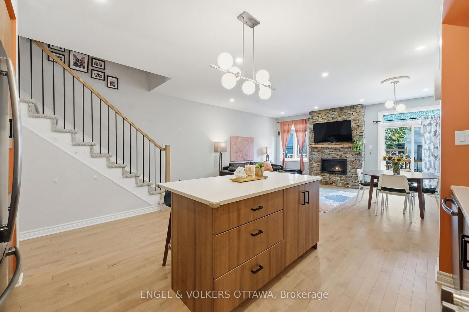282 Munro Street • Carleton Place, ON photo 14