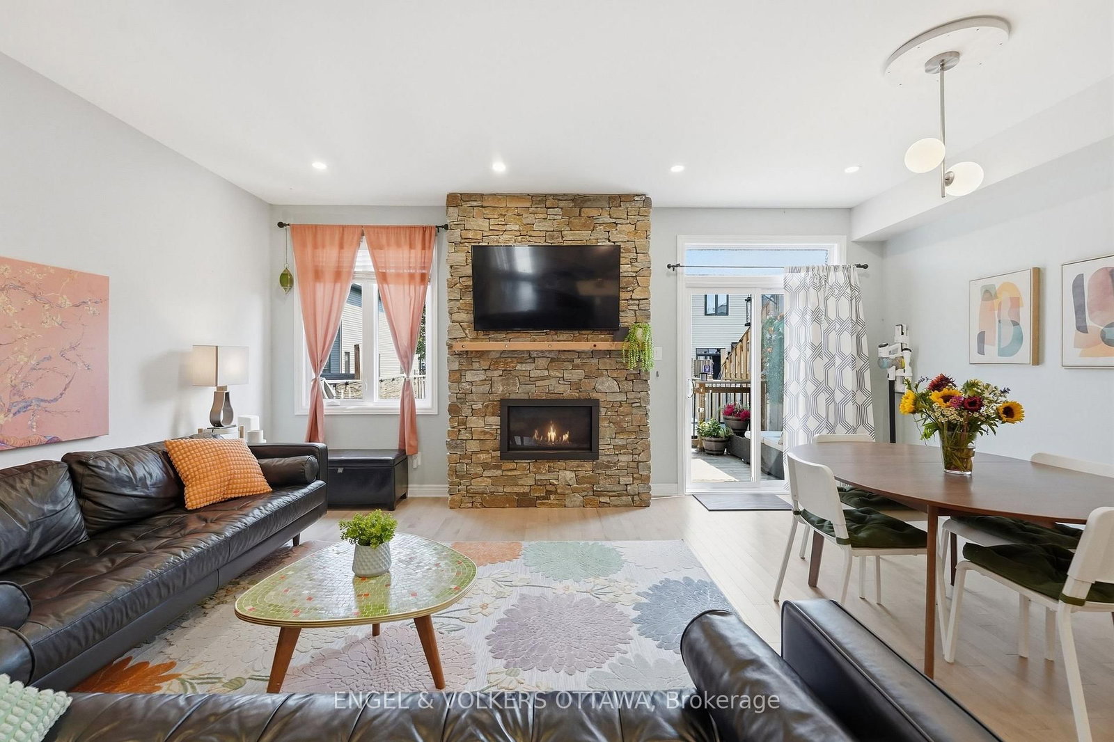 282 Munro Street • Carleton Place, ON photo 17