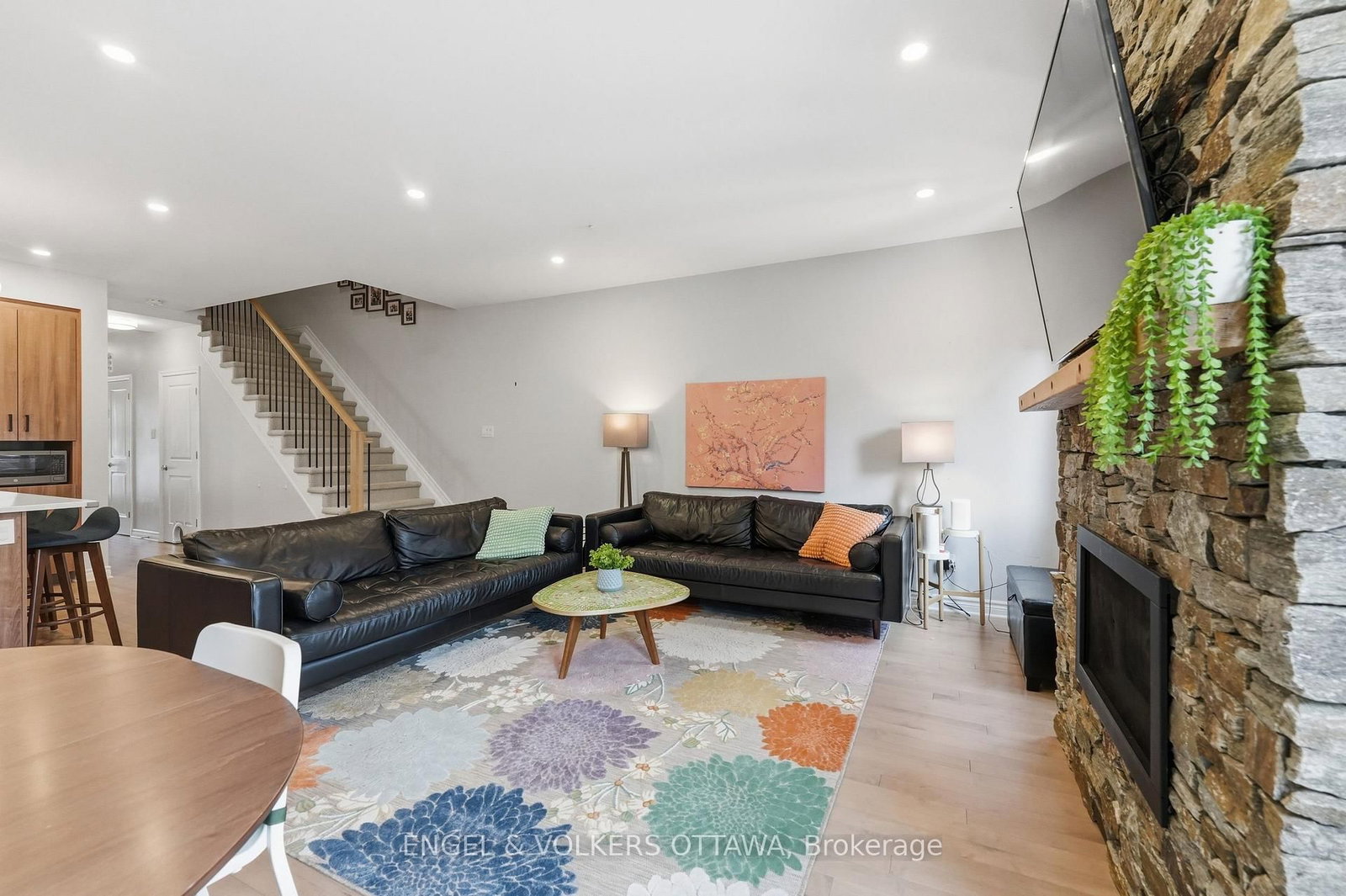 282 Munro Street • Carleton Place, ON photo 18