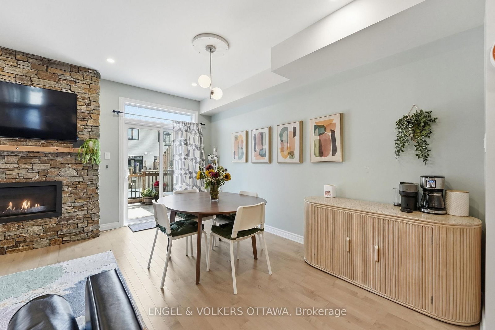 282 Munro Street • Carleton Place, ON photo 20