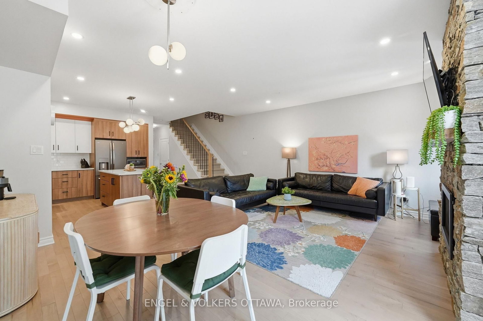 282 Munro Street • Carleton Place, ON photo 22