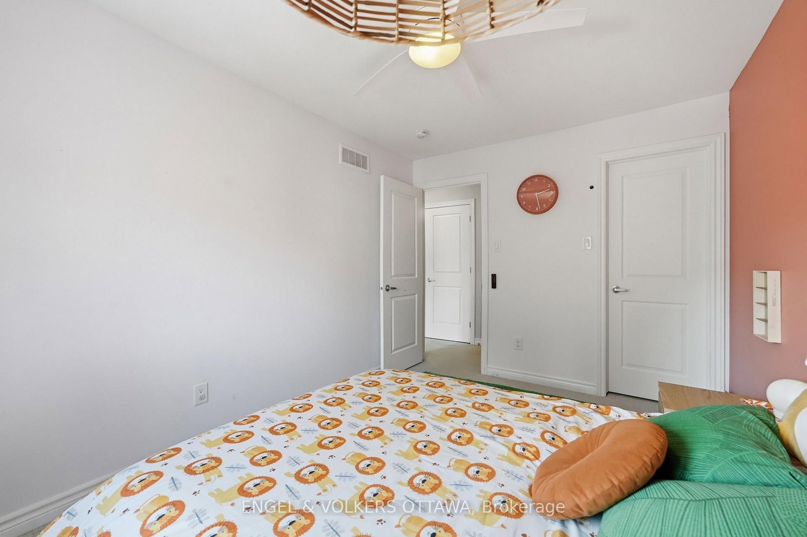 282 Munro Street • Carleton Place, ON photo 28