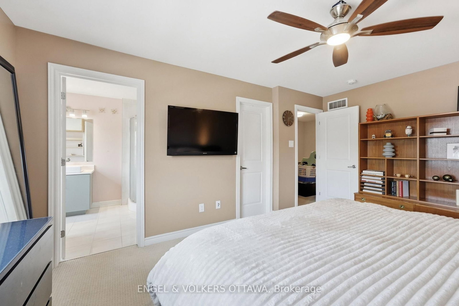 282 Munro Street • Carleton Place, ON photo 30