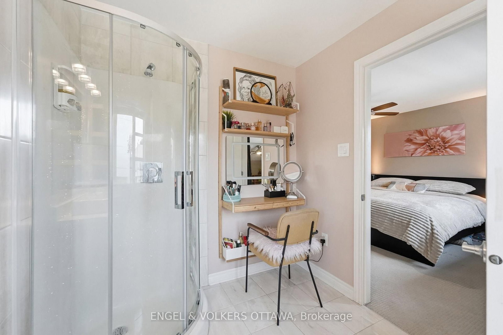 282 Munro Street • Carleton Place, ON photo 32