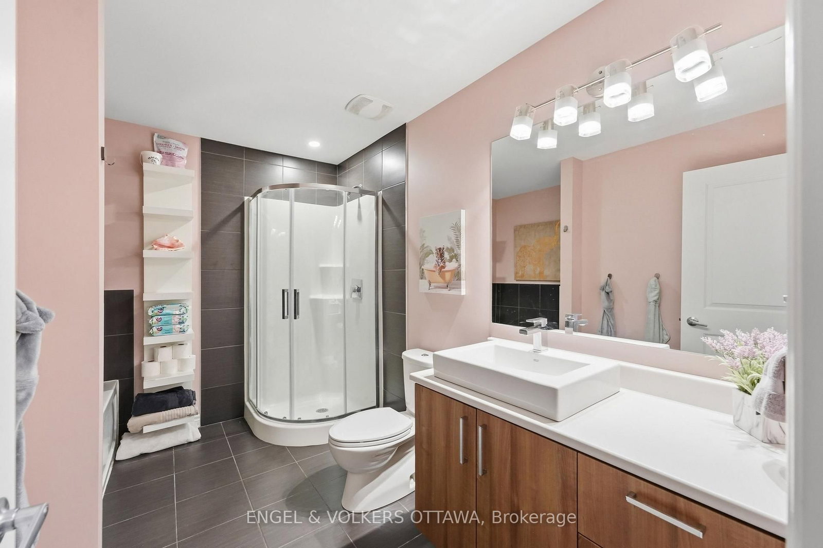 282 Munro Street • Carleton Place, ON photo 33