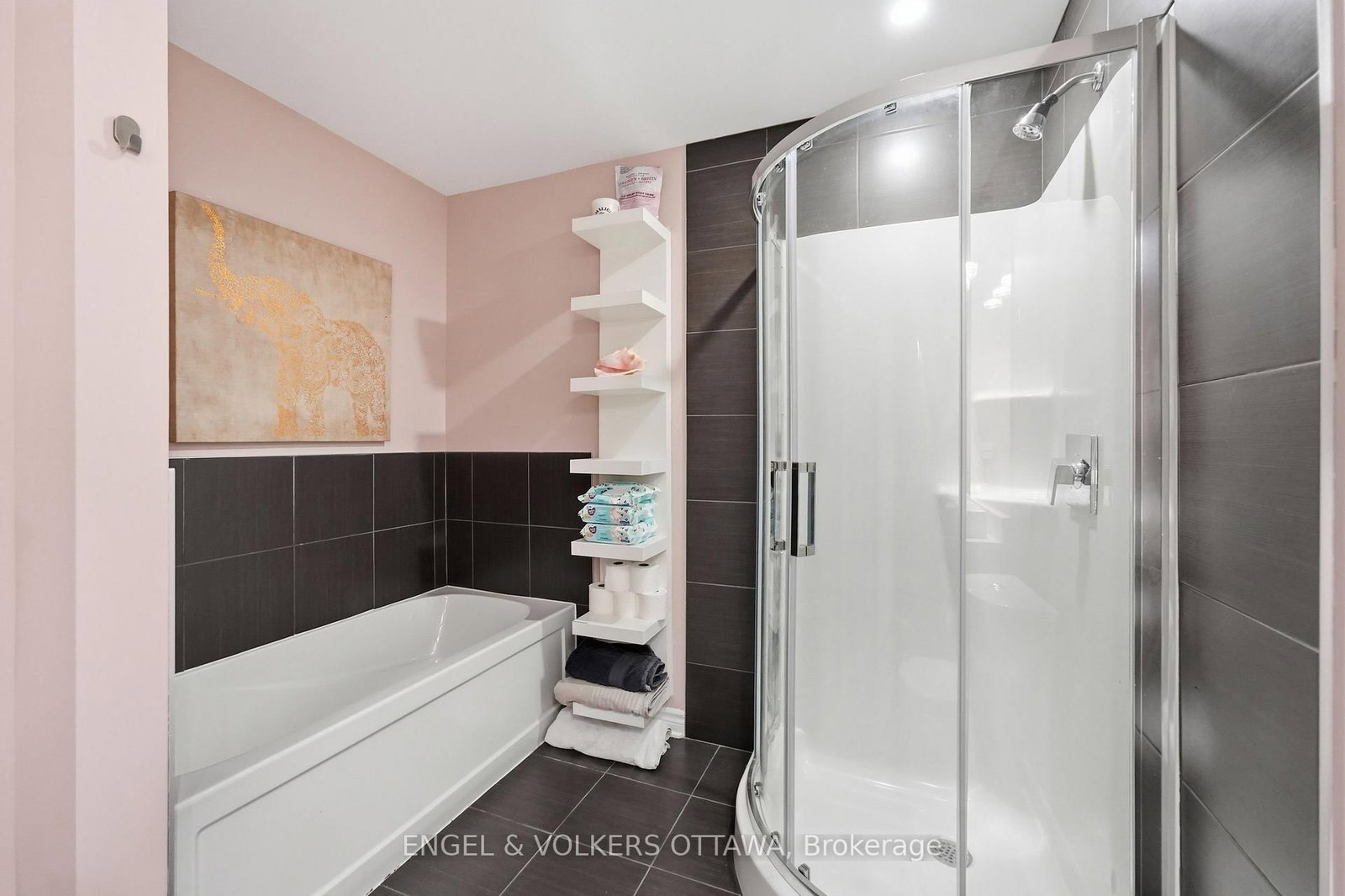 282 Munro Street • Carleton Place, ON photo 34