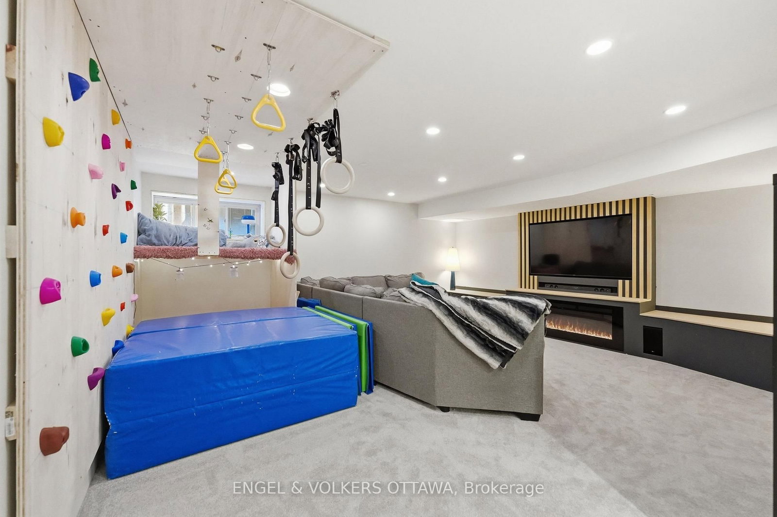 282 Munro Street • Carleton Place, ON photo 35