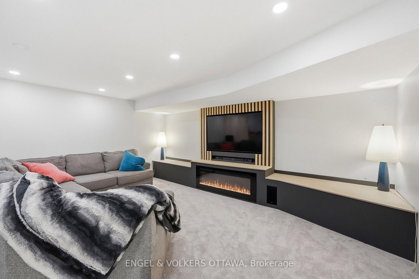 282 Munro Street • Carleton Place, ON photo 36