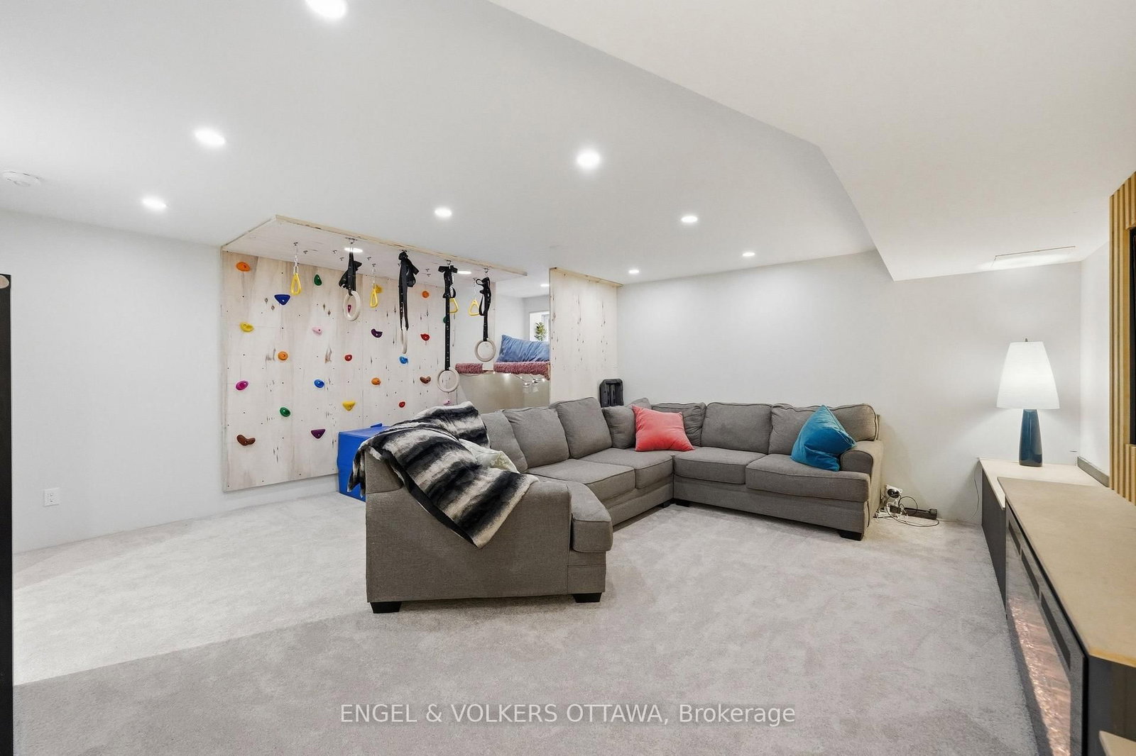 282 Munro Street • Carleton Place, ON photo 37