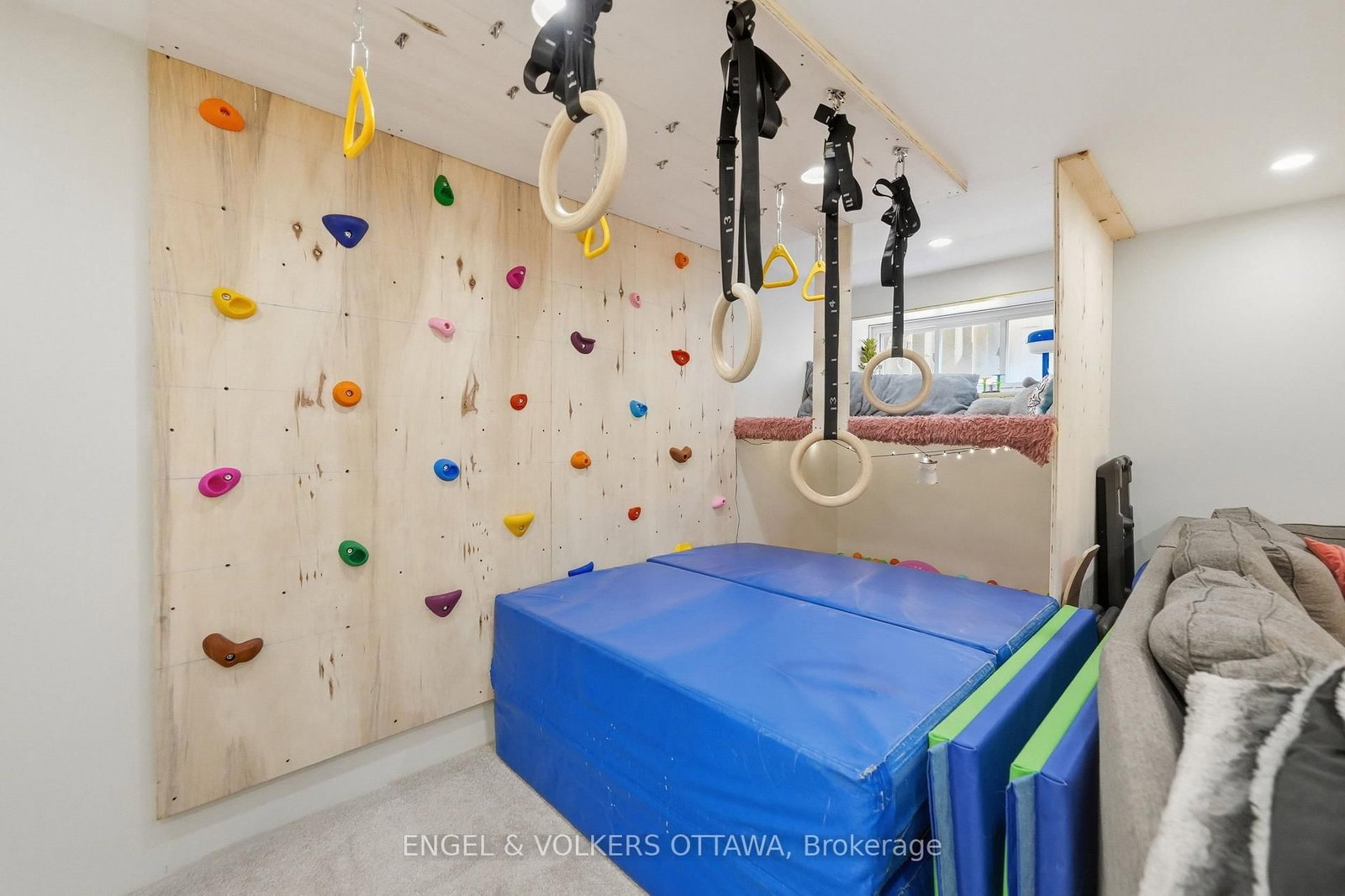 282 Munro Street • Carleton Place, ON photo 39