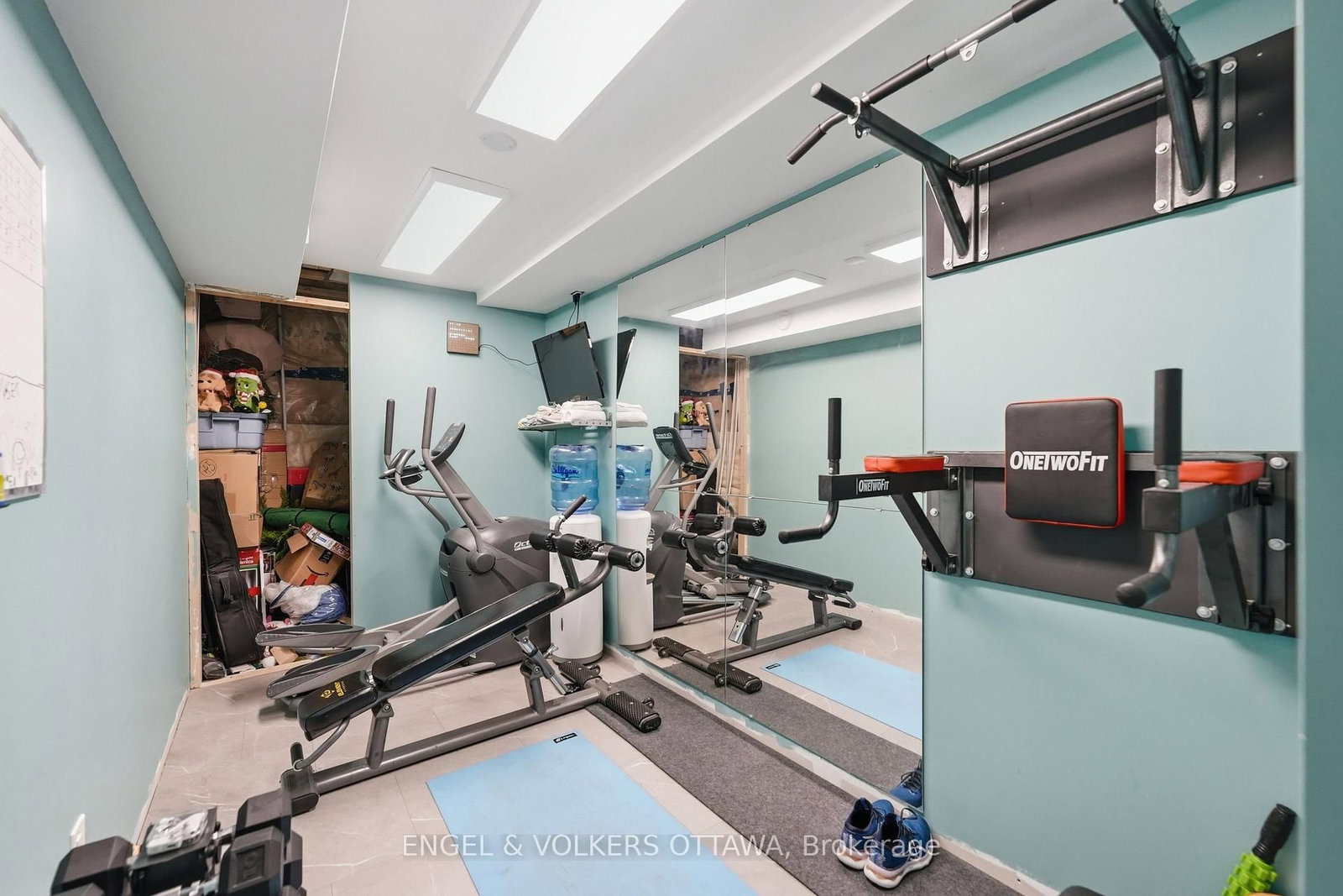 282 Munro Street • Carleton Place, ON photo 41