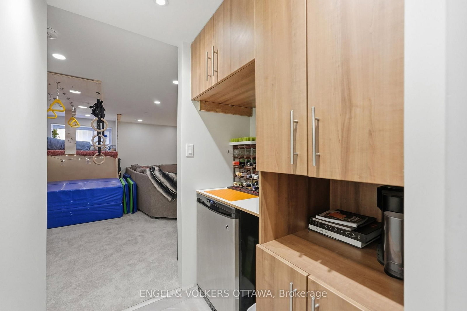 282 Munro Street • Carleton Place, ON photo 42
