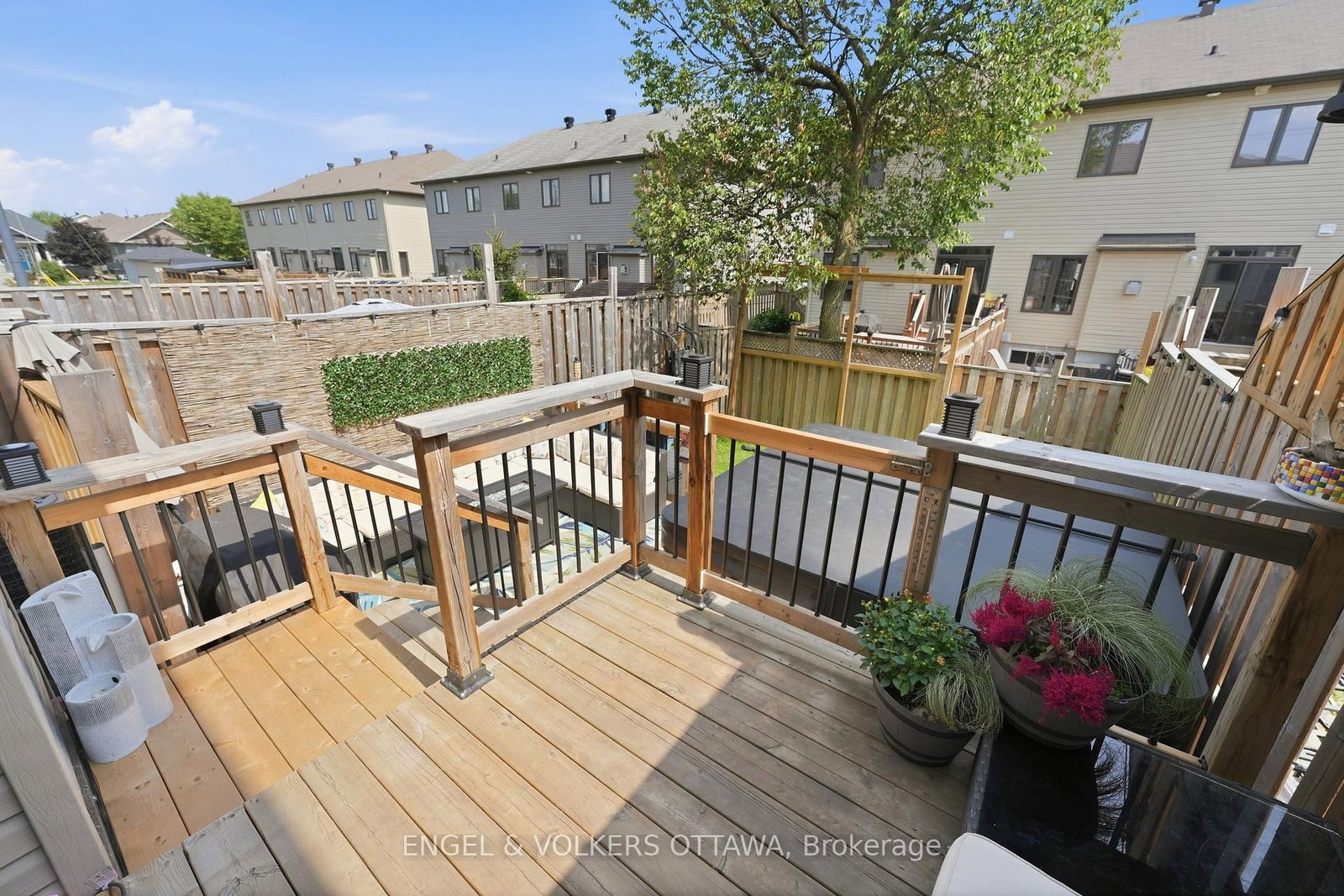 282 Munro Street • Carleton Place, ON photo 43