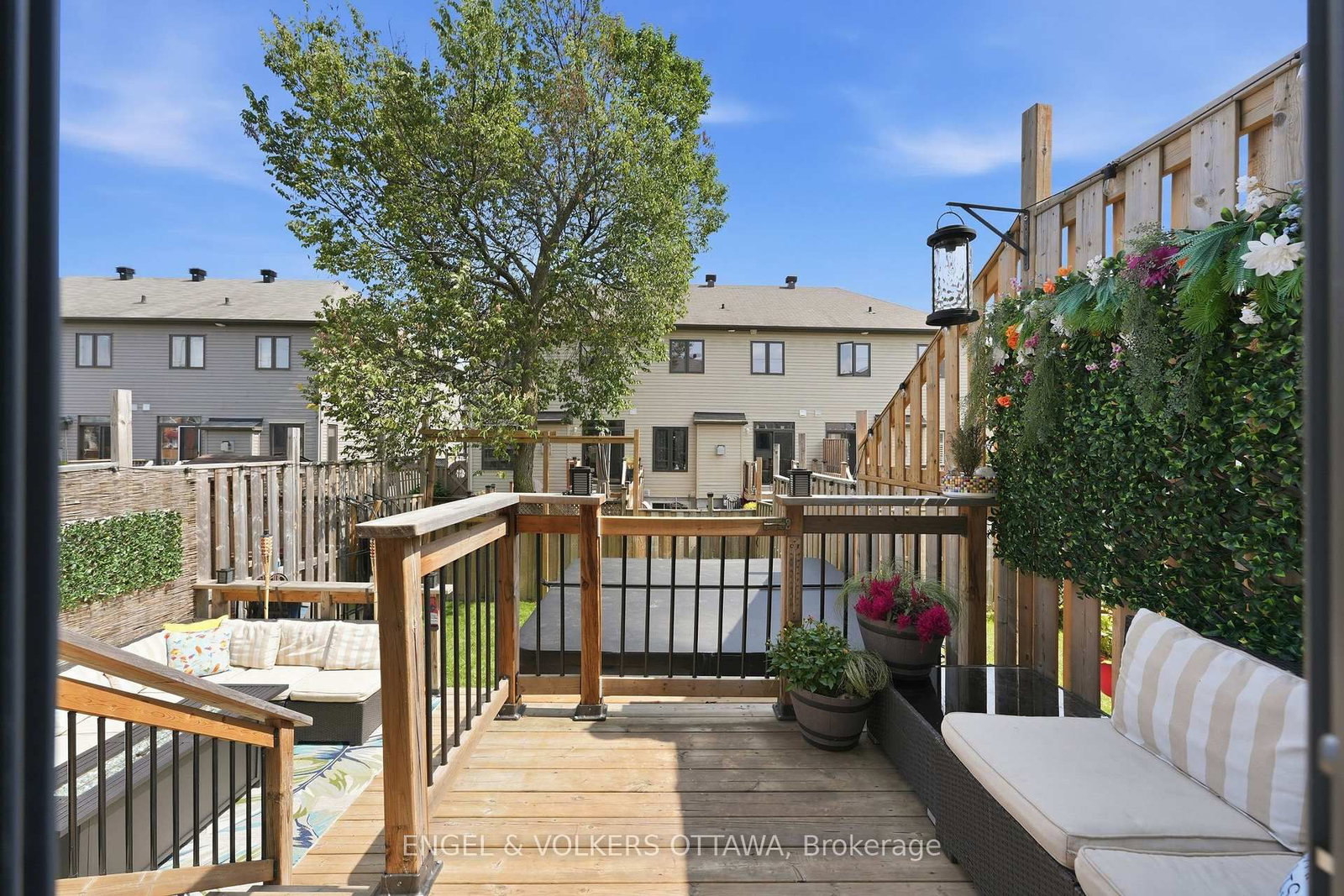 282 Munro Street • Carleton Place, ON photo 44