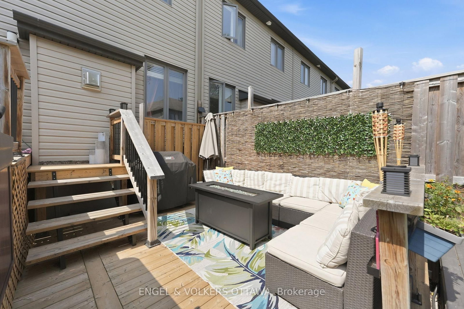 282 Munro Street • Carleton Place, ON photo 45