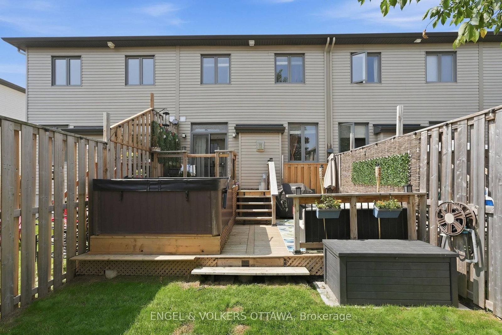 282 Munro Street • Carleton Place, ON photo 46