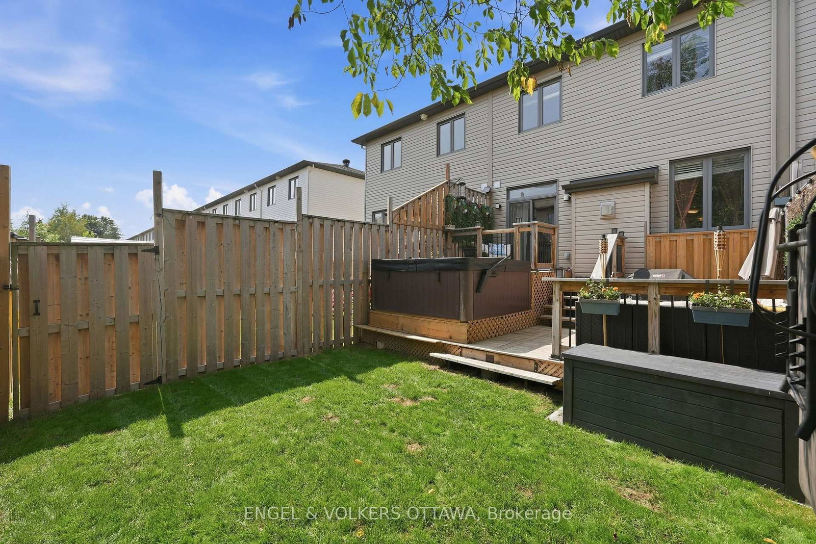 282 Munro Street • Carleton Place, ON photo 47