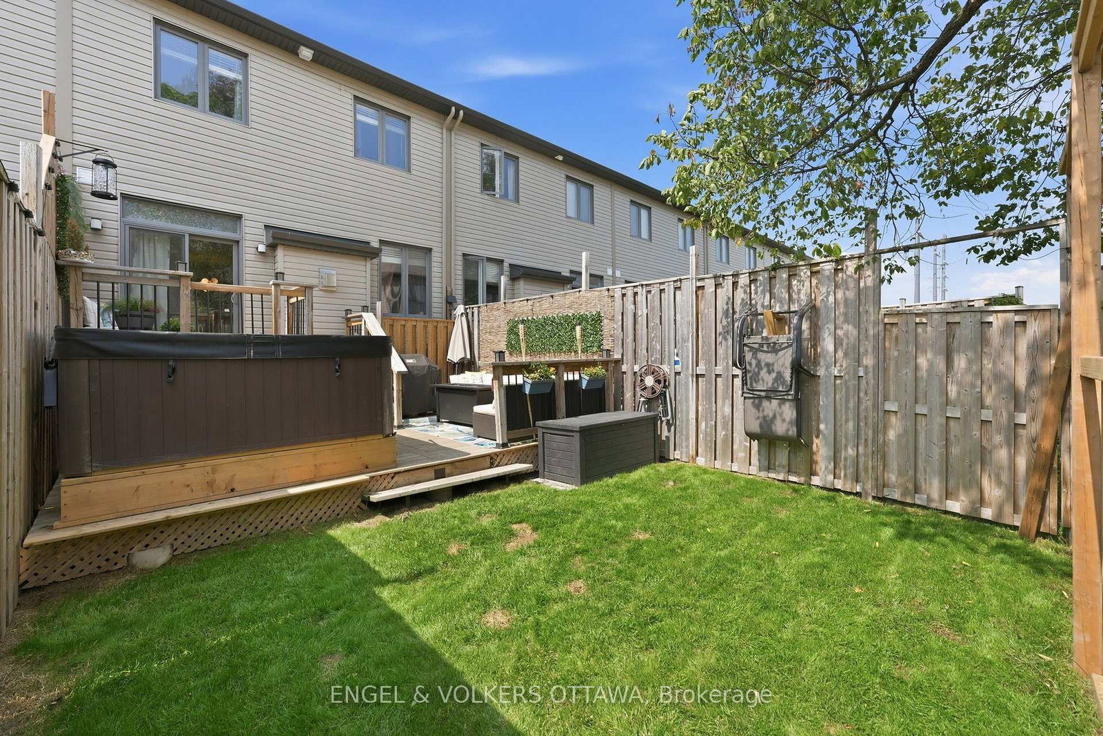 282 Munro Street • Carleton Place, ON photo 48