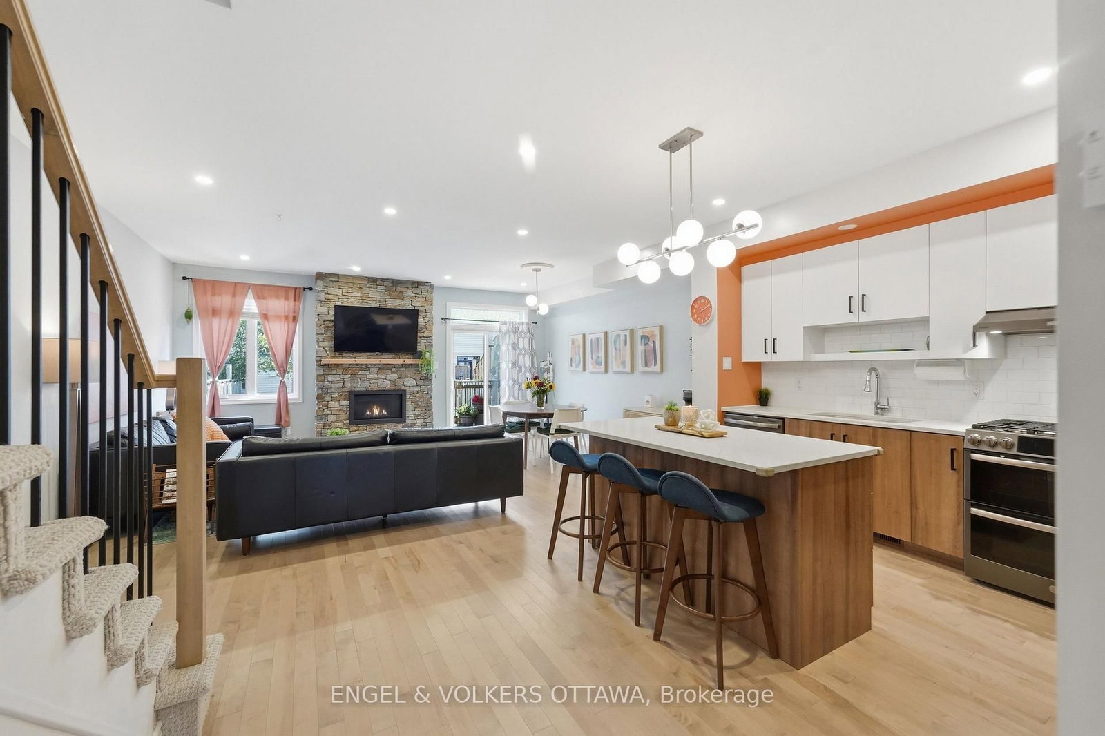 282 Munro Street • Carleton Place, ON photo 5